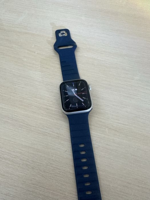 Apple watch se 40m