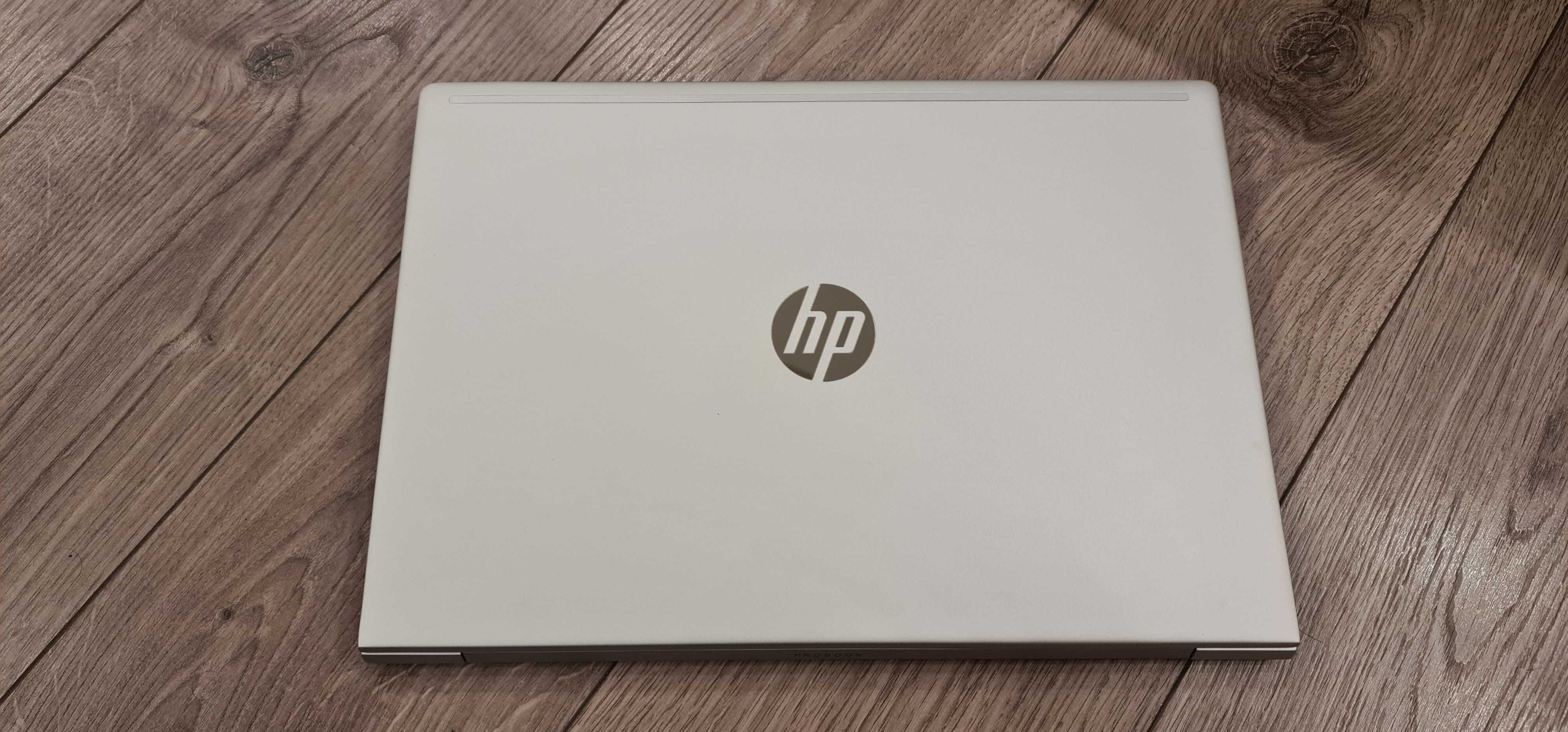 Ultrabook performant HP 15" ,intel core i7-8550, video 4 GB nvidia,