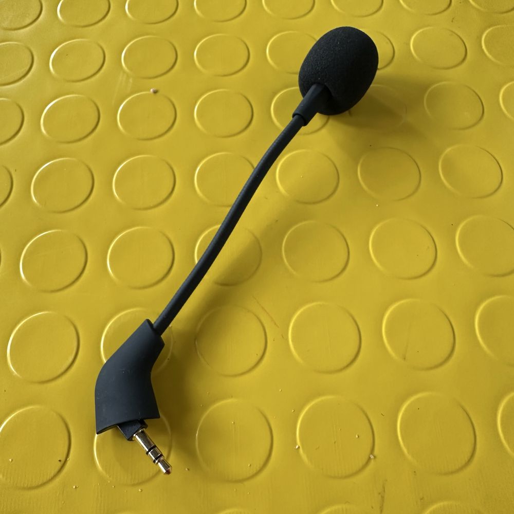 Геймърски слушалки HyperX Cloud 2