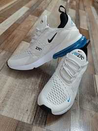 Vând adidași Nike Air Max 270C