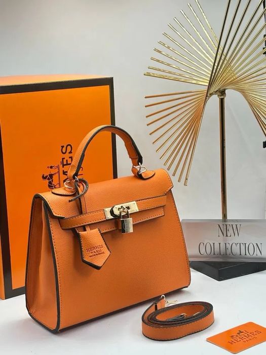 Geanta Hermes birkin