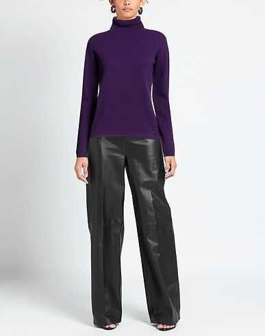 Pulover original Phillips Russel, model foarte frumos, lana extrafina