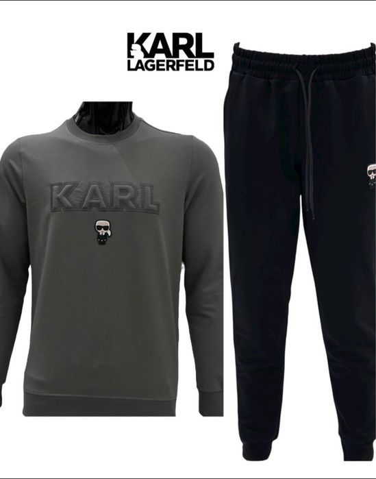 Trening unisex nou cu eticheta!