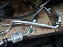 Conducta ac Dacia Logan, Sandero, Mcv, Lodgy, Dokker cod 924802455r