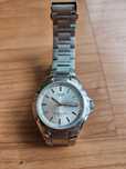 Ceas dama  Casio