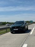 Cupra Formentor CUPRA FORMENTOR VZ 2.0TSI 310CP Garantie Producator 2027