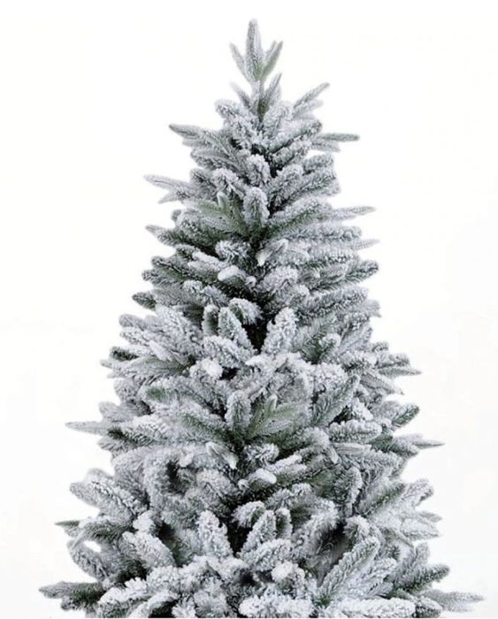 Музикална бебешка въртележка за кошара