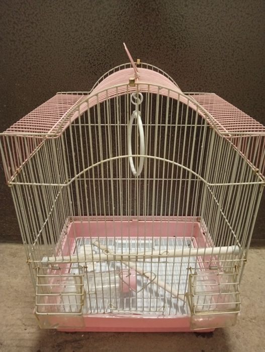 Клетка,Расчёска,чесалка,пуходерка  для животных  юг