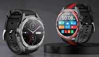 senbono max 16 smart watch