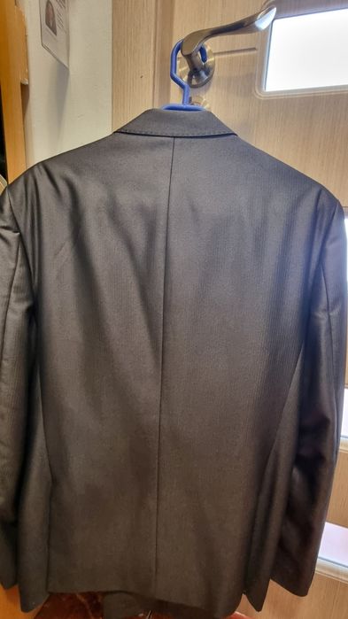 Costum clasic elegant