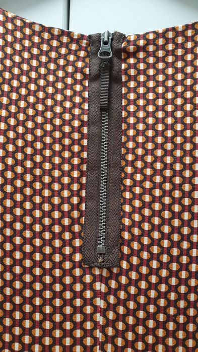 2 rochii pentru damă