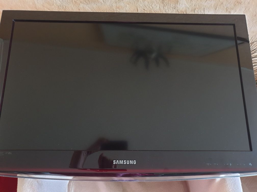 Televizor Samsung