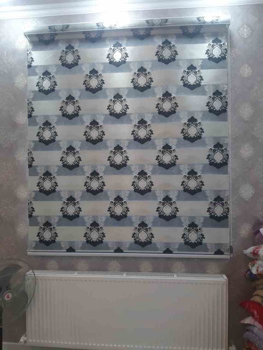 Premium Jalyuzi Official