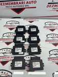 Modul/Calculator Frana de Mana Audi A4 B8 A5 8T Q5
