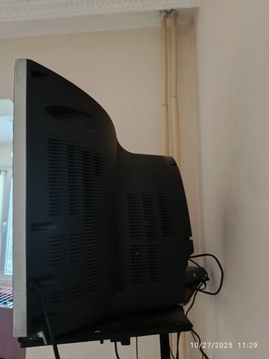 21 инчов Самсунг Slim fit