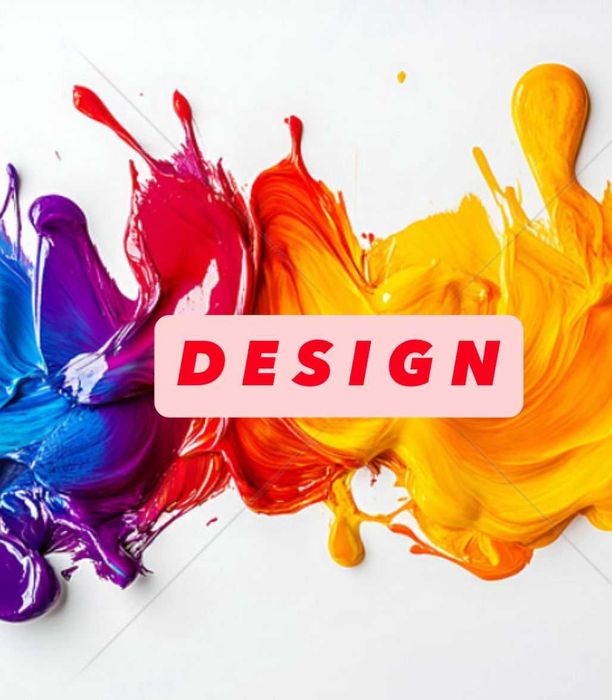 Графический дизайнер. 3D. Создание логотипов, визуал интерьеров и т.д.