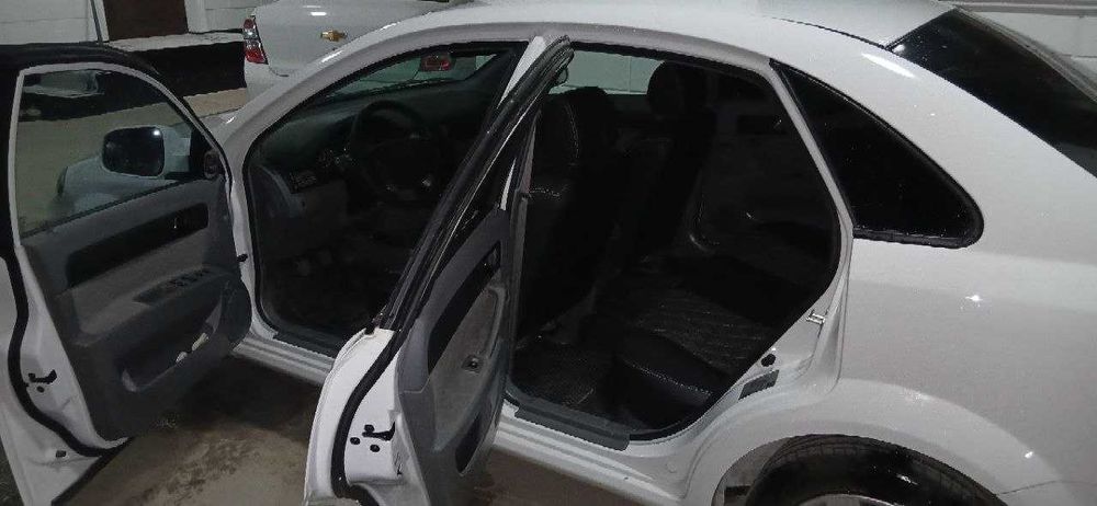 Жентра сотилади, ок, механика