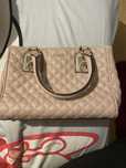 Geanta Guess Dama