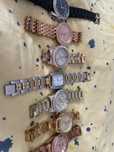 Ceasuri Fosil Michael Kors Versace si altele