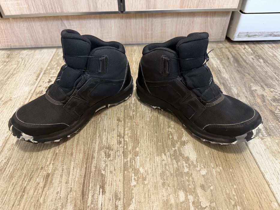 Обувки Adidas terrex