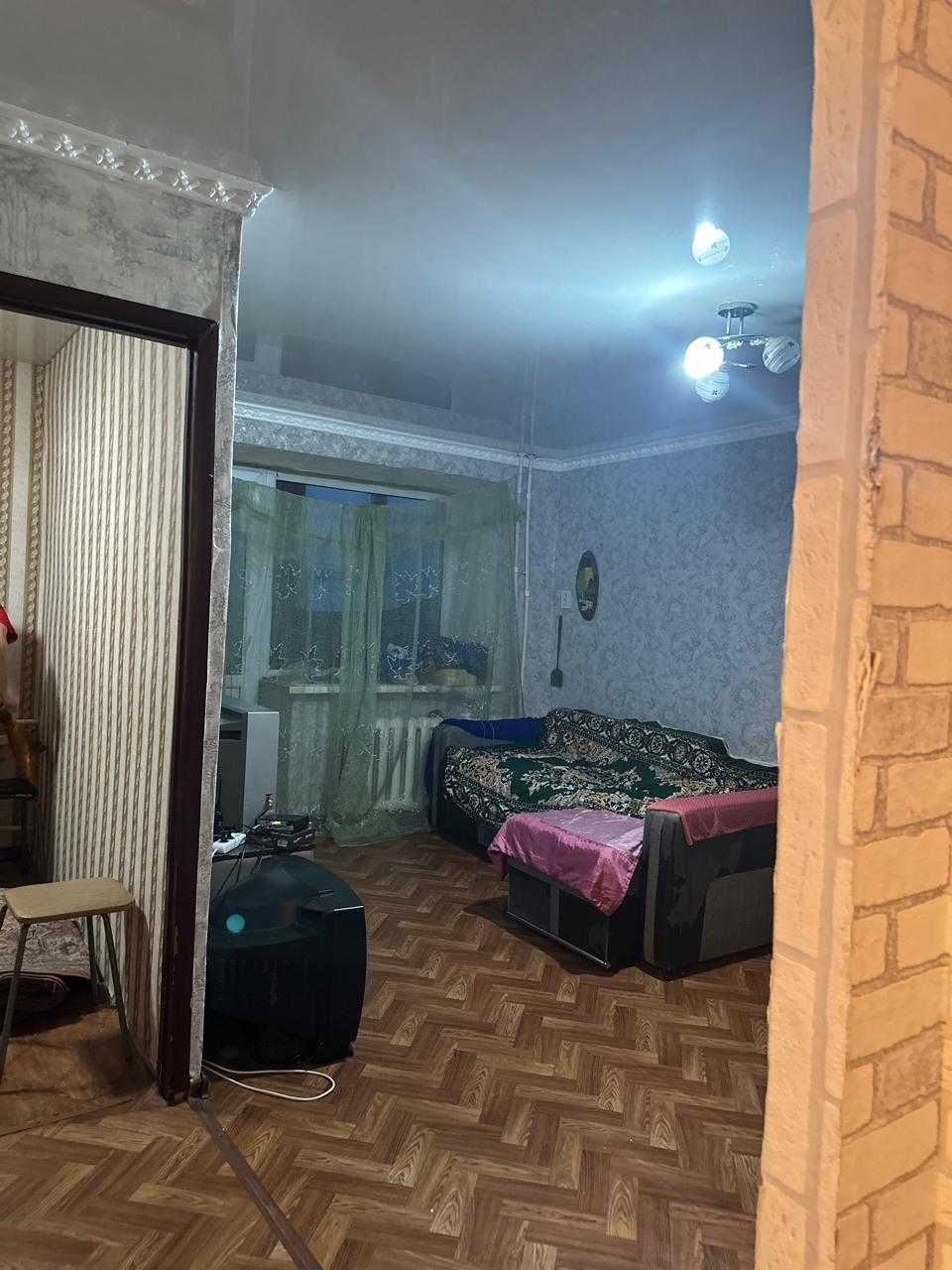 Продается 1-комн.кв по Б.Независимости