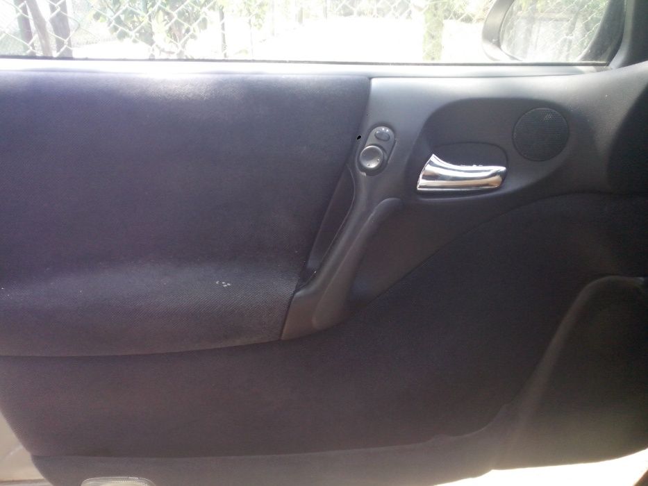 opel vectra 1.8 16v-115кс- за части