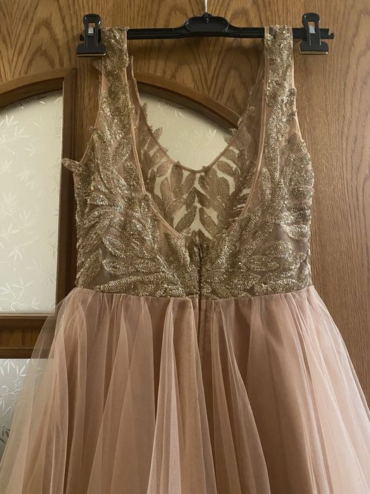 Rochie ocazie Ana Radu M