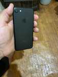 Iphone 7 128 gb 100 yomkost obmen redmiga