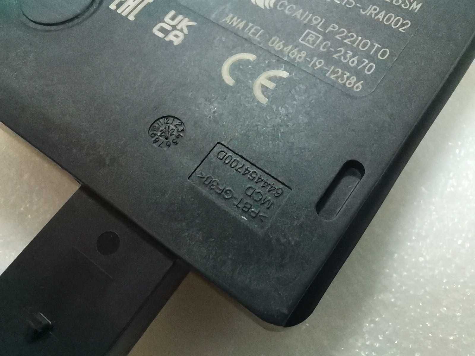 Нов Радар Mercedes A000/9003138 A000/9003335 A000/9004943 A000/9003335