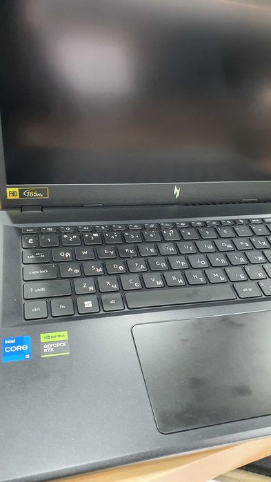 Eng arzon Igravoy va 3d pragramala uchun oyinlan ko'taradigan notebook