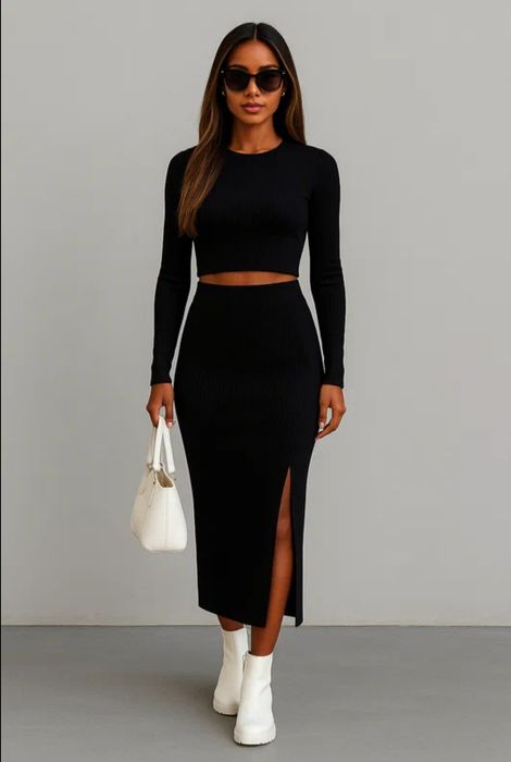 Продам костюм двойку