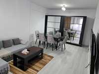 Inchiriere apartament 2 camere Păcii