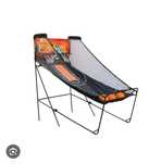 Joc basket , nou, in cutie