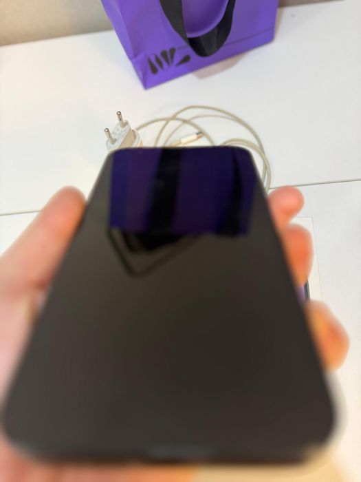 iPhone 128 gb в отличном состояние