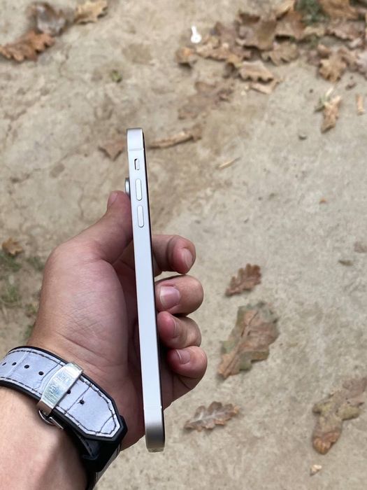 Iphone XR 16 korpusda SUPER NARX!!!