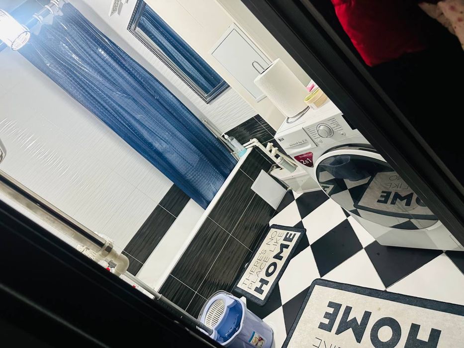 Сдается 3 х комнатная квартира Юнусабад 14