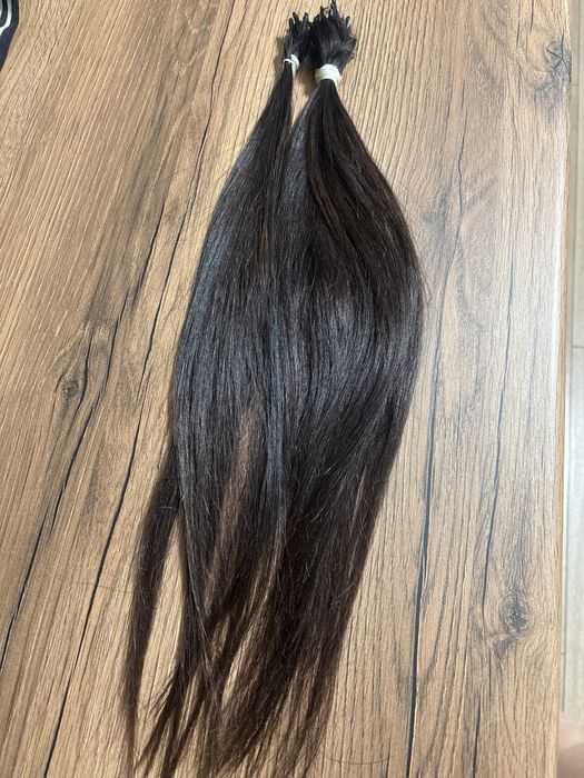 Продам волосы для наращивания