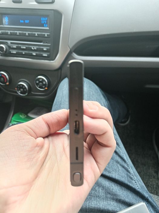 Продаётся телефон Samsung S24 Ultra 256  гб