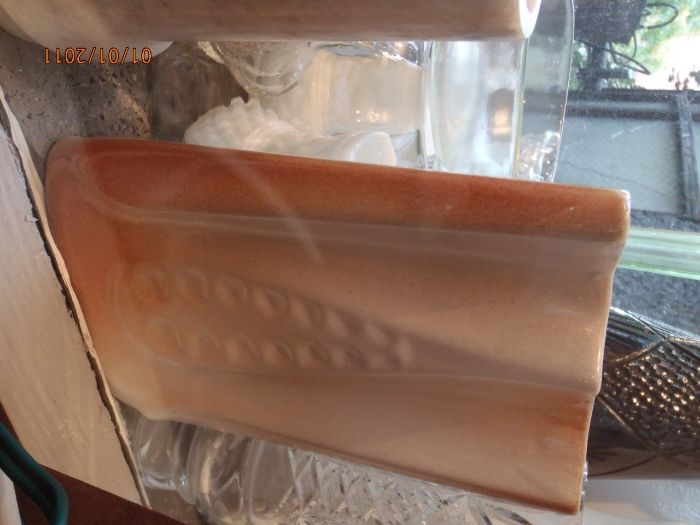 Вази - много красиви, нови:кристални, керамични, мраморни, по