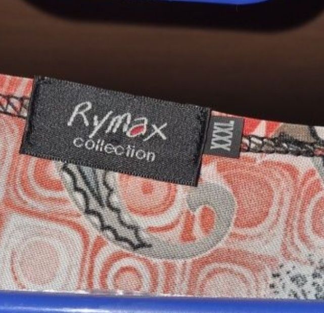 Vând cardigan cu eticheta