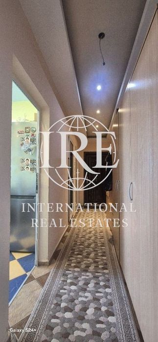 3-стаен в Варна-Аспарухово площ 78 цена 148000