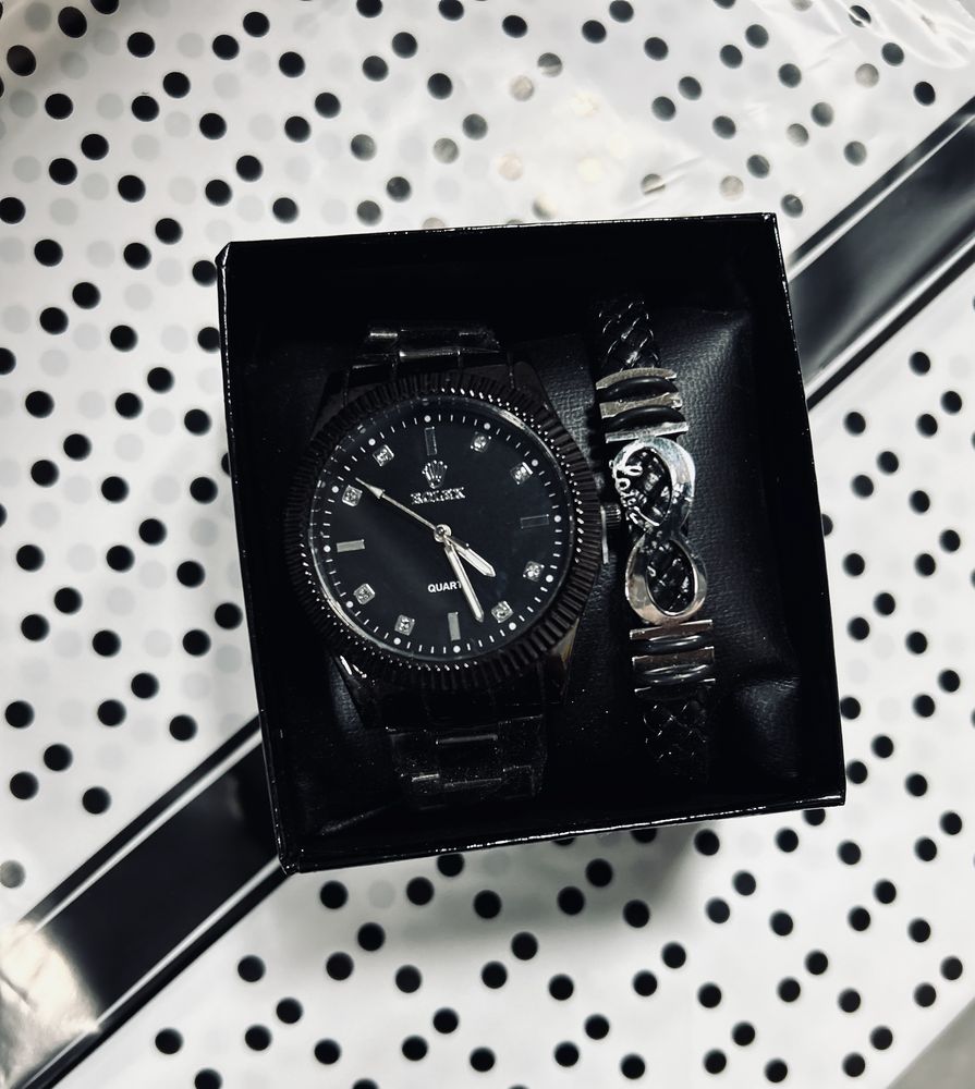 Наручные Часы Rolex