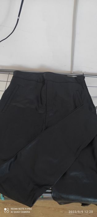 Добрый день!продам штаны, джинсы, все новое,