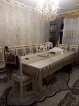 Сотилади 3/3/4 Коракамиш 2/4