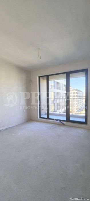 Продава се Двустаен апартамент в Пловдив, Тракия - 67 кв.м за 1478 €/кв.м - Снимка #6