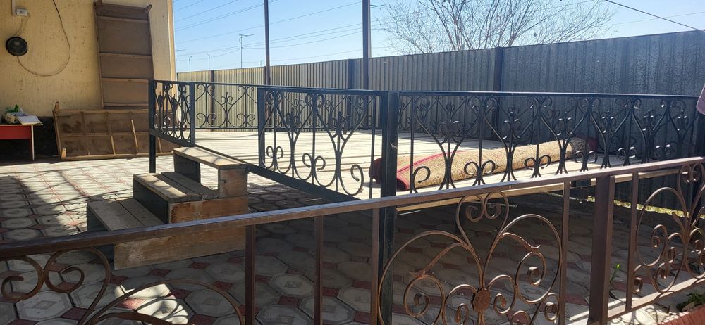 Тапчан  курастырмалы