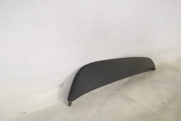 Оригинален преден ляв калобран / Originalen preden lyav kalobran Land