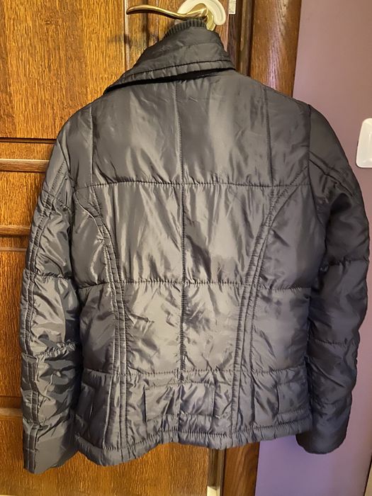 Geaca Esprit masura S