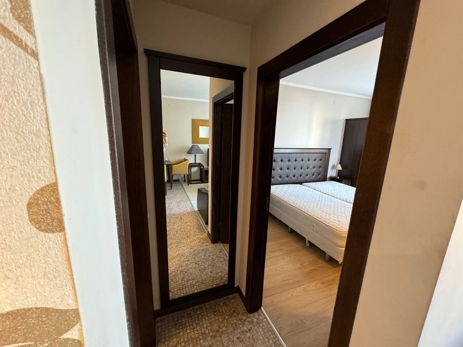 Продава се Едностаен апартамент в к.к. Слънчев бряг - 67 кв.м за 1246 €/кв.м - Снимка #8