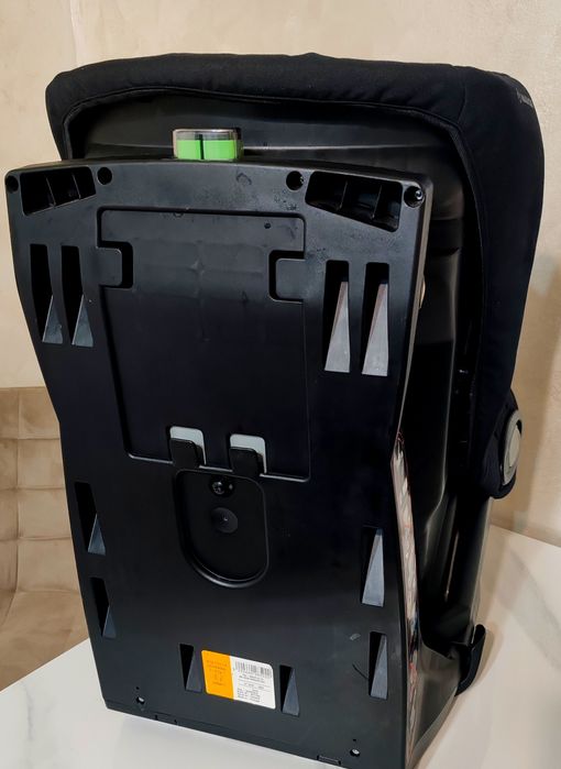 Scaun auto Maxi-Cosi Axiss